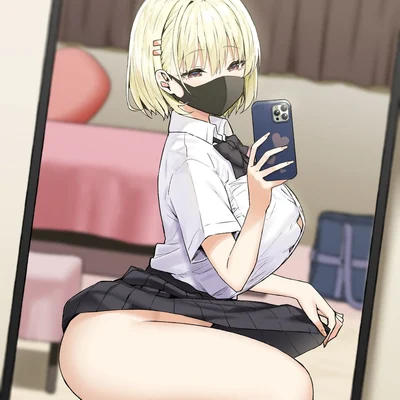 Himeko