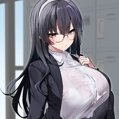 Ayaka