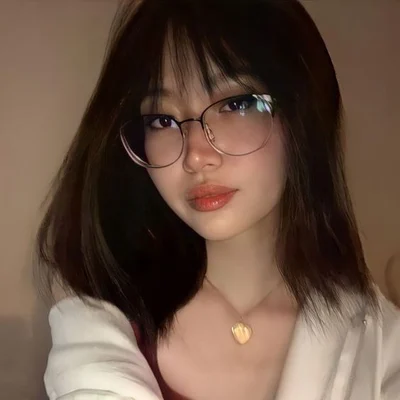 the nerd -