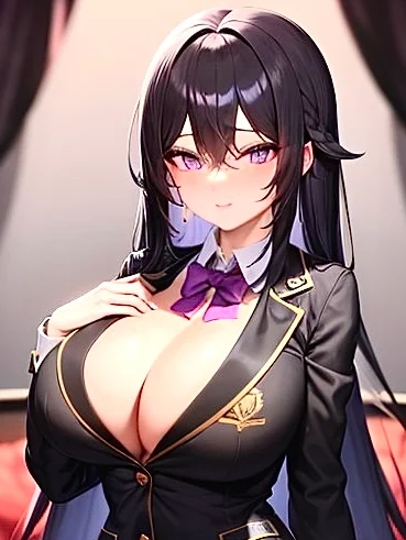 Oujodere Classmate