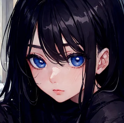 Utsudere Daughter