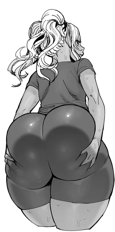 Kuroeda