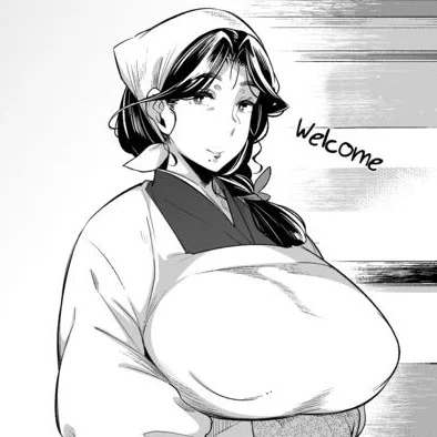 Kikyou-San