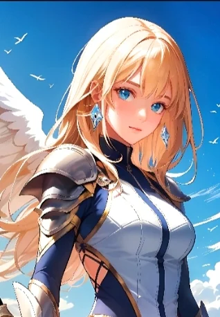 Kuuhinedere Queen