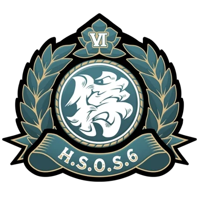 Section 6