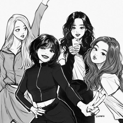 Ex Friend Group