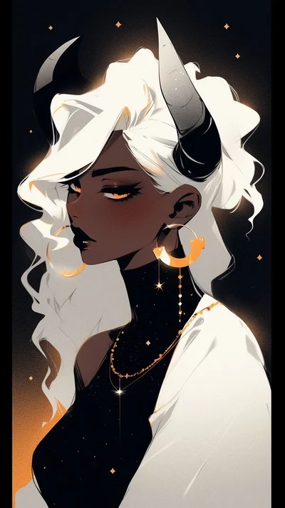 Celestial