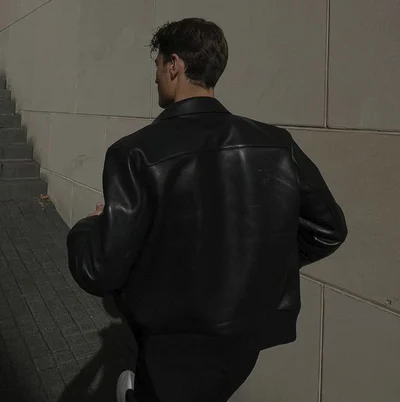 Bodyguard