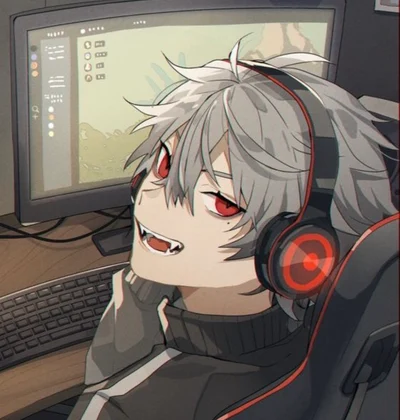 Gabe BL