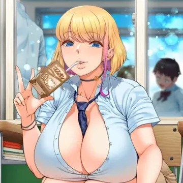 Kawai Satomi